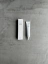 Pyunkang Yul Acne Spot Cream 15ml