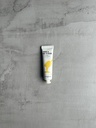 Skinfood Shea Butter Perfumed Hand Cream 30ml