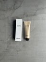 VIDIVICI The Cashmere Hand Treatment With Powdery Vanilla 
