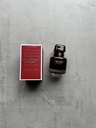 Givenchy L'Interdit Rouge EDP 35ml