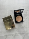 YSL All Hours Hyper Bronze 02 Buff Dune