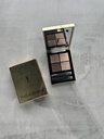 YSL Couture Mini Clutch Eyeshadow Palette 100 Stora Dolls
