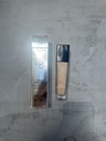 Lancome Teint Miracle Hydrating Foundation 005 Beige Ivoire
