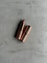 Charlotte Tilbury Pillow Talk Medium Lipstick Pa Sticker Pa Kuti Medium Size