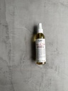 Kiehls Nourishing Dry Body Oil 175ml