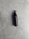 Kiehls Midnight Recovery Botanical Cleansing Oil 175ml