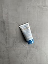 Kiehls Blue Herbal Blemish Cleanser Treatment 150ml