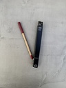 Kiko Milano Creamy Colour Comfort Lip Liner 08