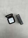 Kiko Milano High Pigment Eyeshadow 46