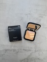 Kiko Milano Full Coverage Blurring Powder Foundation 070