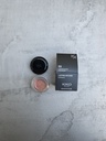 Kiko Milano Lasting Mousse Eyeshadow 03
