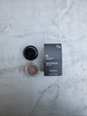 Kiko Milano Lasting Mousse Eyeshadow 05