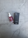 Kiko Milano Nails Scrub 8.5ml