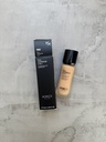 Kiko Milano Full Coverage 2-In-1 Foundation And Concealer R60