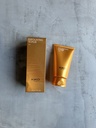 Kiko Milano Exfoliating Scrub Body 150ml 