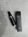 Kiko Milano Brush Cleanser 50ml