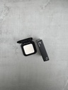 Kiko Milano High Pigment Eyeshadow 37