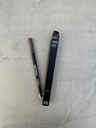 Kiko Milano Unlimited Precision Automatic Eyeliner And Khol 12