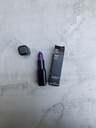 Kiko Milano Smart Fusion Lipstick 425