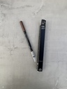 Kiko Milano Intense Colour Long Lasting Eyeliner 04