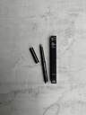 Kiko Milano Long Lasting Eyeshadow Stick 06