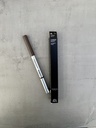 Kiko Milano Eyebrow Sculpt Automatic Pencil 05