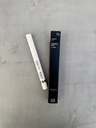Kiko Milano Universal Blur Lip Primer 