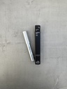 Kiko Milano Eyebrow Wax Fixing Pencil 