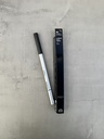 Kiko Milano Eyebrow Multi Tasker 3-In-1 06
