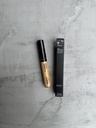 Kiko Milano Full Coverage Dark Circles Concealer 10 8ml