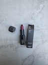 Kiko Milano Smart Fusion Lipstick 430
