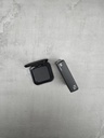 Kiko Milano High Pigment Eyeshadow 54