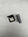 Kiko Milano Water Eyeshadow 16