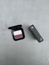 Kiko Milano Bright Duo Eyeshadow 08
