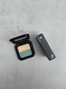 Kiko Milano Bright Duo Eyeshadow 15