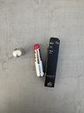 Kiko Milano Jelly Stylo 511