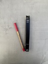 Kiko Milano Creamy Comfort Lip Liner 11