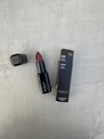Kiko Milano Smart Fusion Lipstick 428