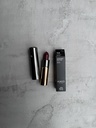 Kiko Milano Gossamer Emotion Creamy Lipstick 128