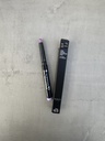 Kiko Milano Long Lasting Eyeshadow Stick 11