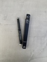 Kiko Milano Long Lasting Eyeshadow Stick 26
