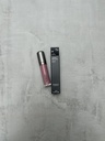 Kiko Milano Lasting Matte Veil Liquid Lip Colour 05