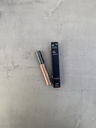 Kiko Milano Skin Tone Concealer 08