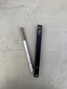 Kiko Milano Eyebrow Multi Tasker 3-In-1 Pencil 01
