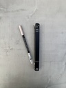 Kiko Milano Intense Colour Long Lasting Eyeliner 18