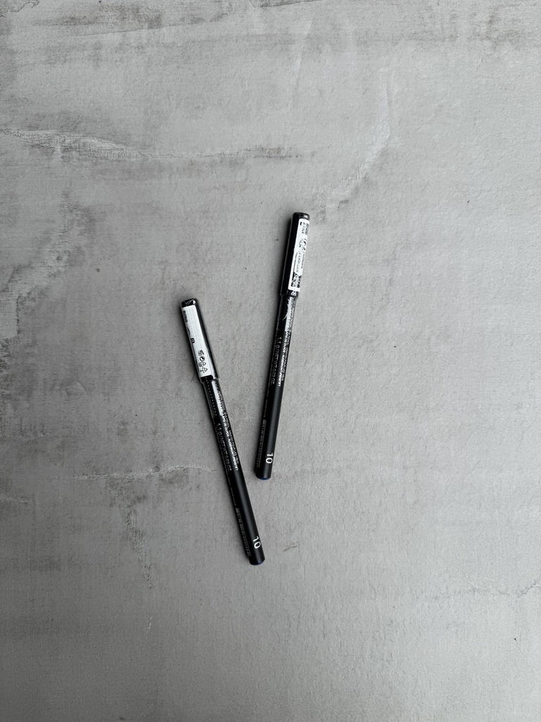 Kiko Milano Smart Colour Eye Pencil 10