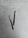 Kiko Milano Smart Colour Eye Pencil 10