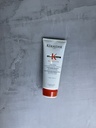 Kerastase Lait Vital High Nutrition Ultra-Light Detangling Conditioner With Essential Nutriments 200ml