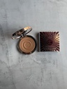 Charlotte Tilbury Beautiful Skin Sun-Kissed Glow Bronzer 2 Medium 