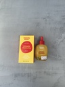 Eqqualberry Deep Cera Vitamin Illuminating Serum 30ml